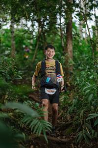 BIB: 5670
                            <button type="button" onclick="openModal(22528546)" class="btn btn-primary btn-sm float-right btn-popup" data-toggle="modal" data-target=".modal-high-quality">
                        <i class="fas fa-shopping-cart"></i> Add to Cart
                    </button>
                                            <button type="button" onclick="isThisMe(22528546, true)" class="btn btn-success btn-sm float-right btn-popup btn-isme hidden" data-toggle="tooltip" data-placement="bottom" title="นี่คือรูปของคุณใช่ไหม คลิกที่นี่เพื่อเอาเข้าอัลบั้ม">
                        <i class="fas fa-plus"></i> Add to album
                    </button>
                    <button type="button" onclick="isThisMe(22528546, false)" class="btn btn-warning btn-sm float-right btn-popup btn-isnotme hidden">
                        <i class="fas fa-ban"></i> Remove from album
                    </button>